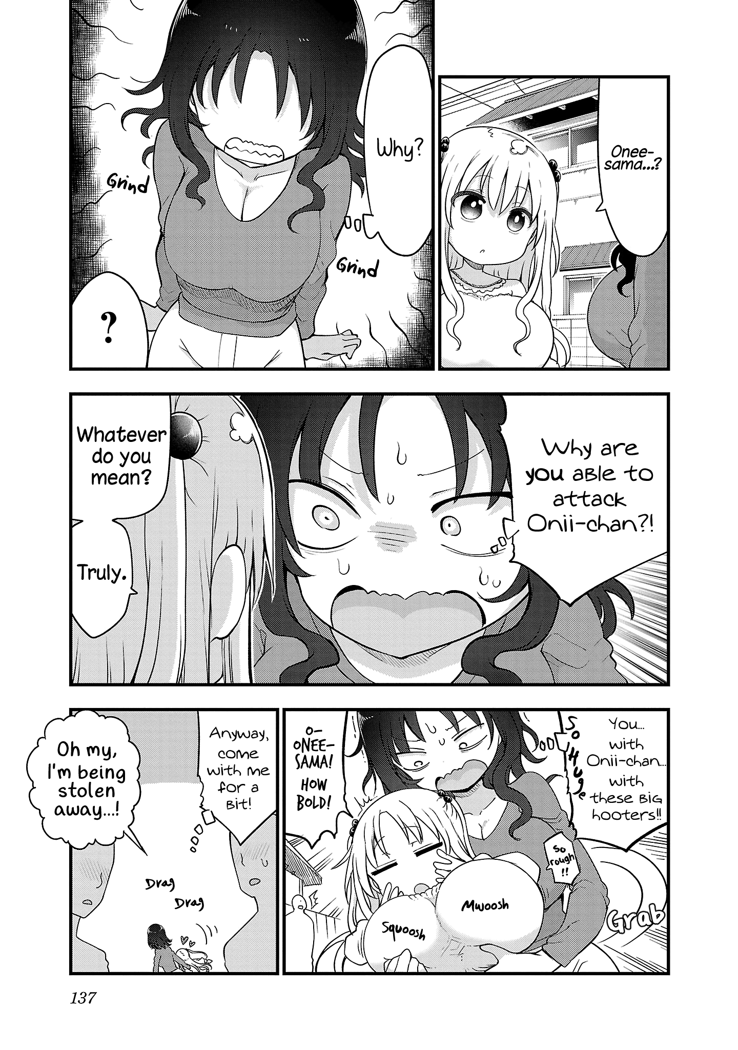 Page 3 of Chapter 99
