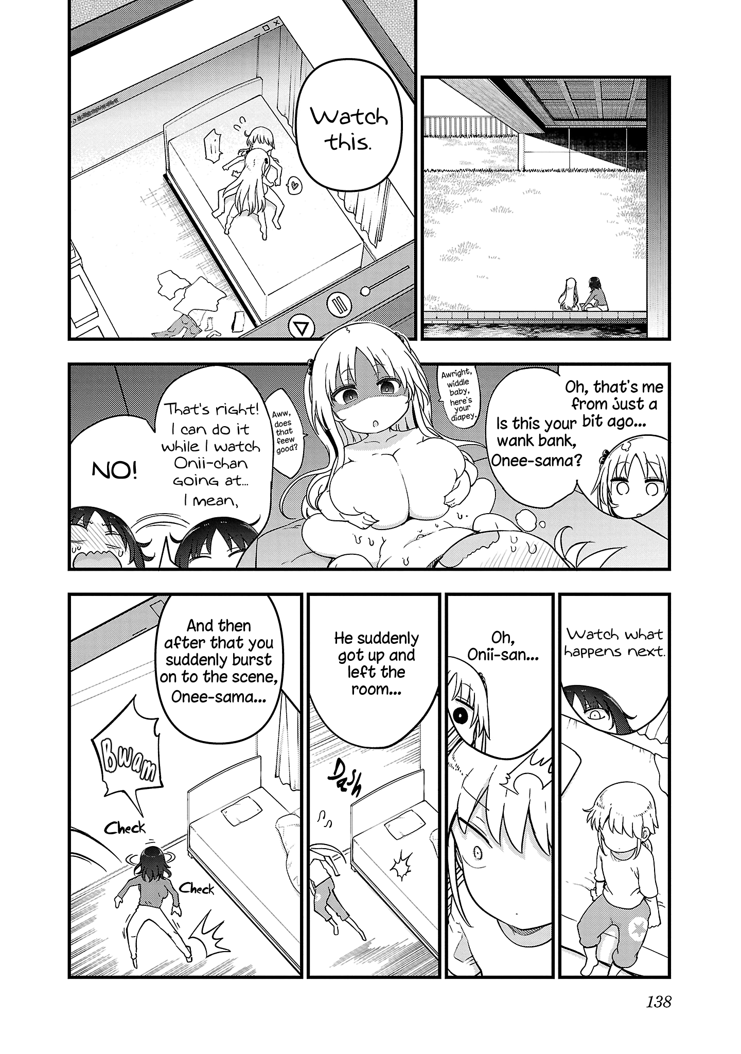 Page 4 of Chapter 99