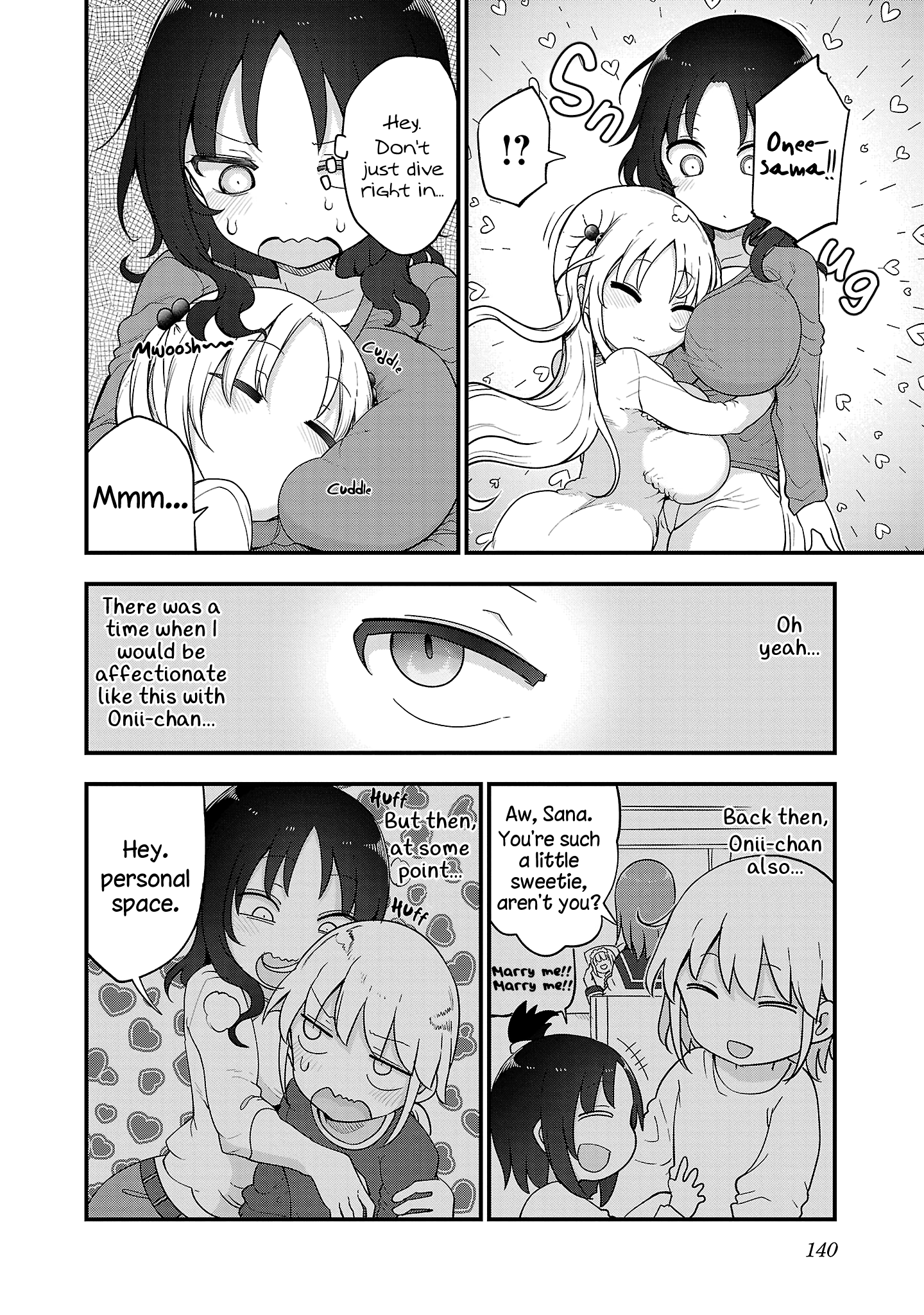 Page 6 of Chapter 99