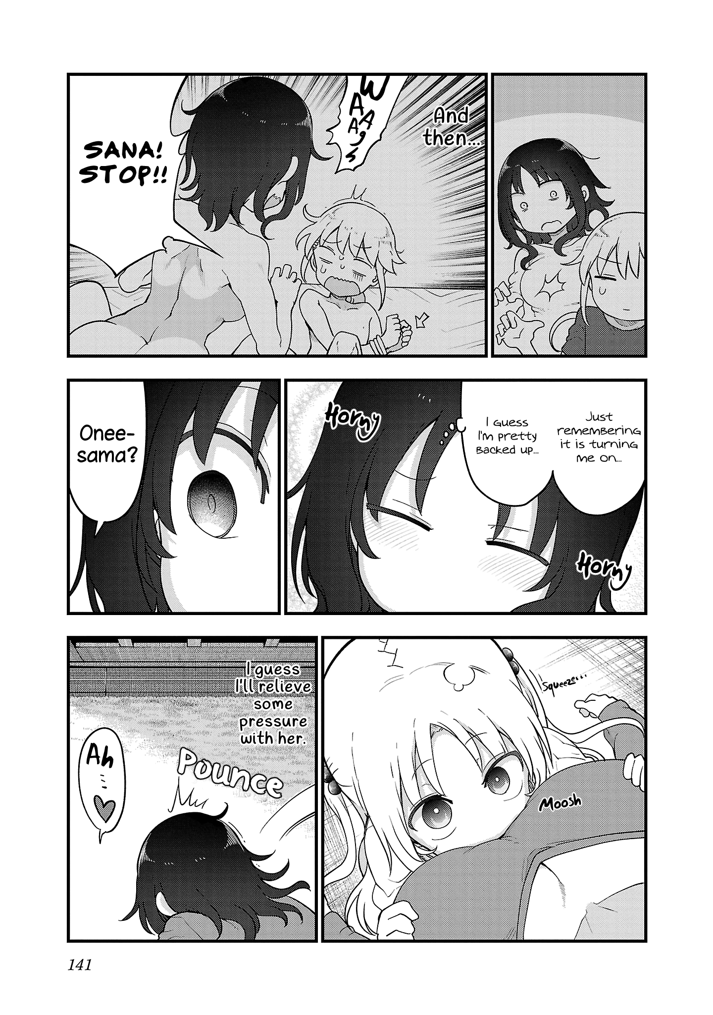 Page 7 of Chapter 99