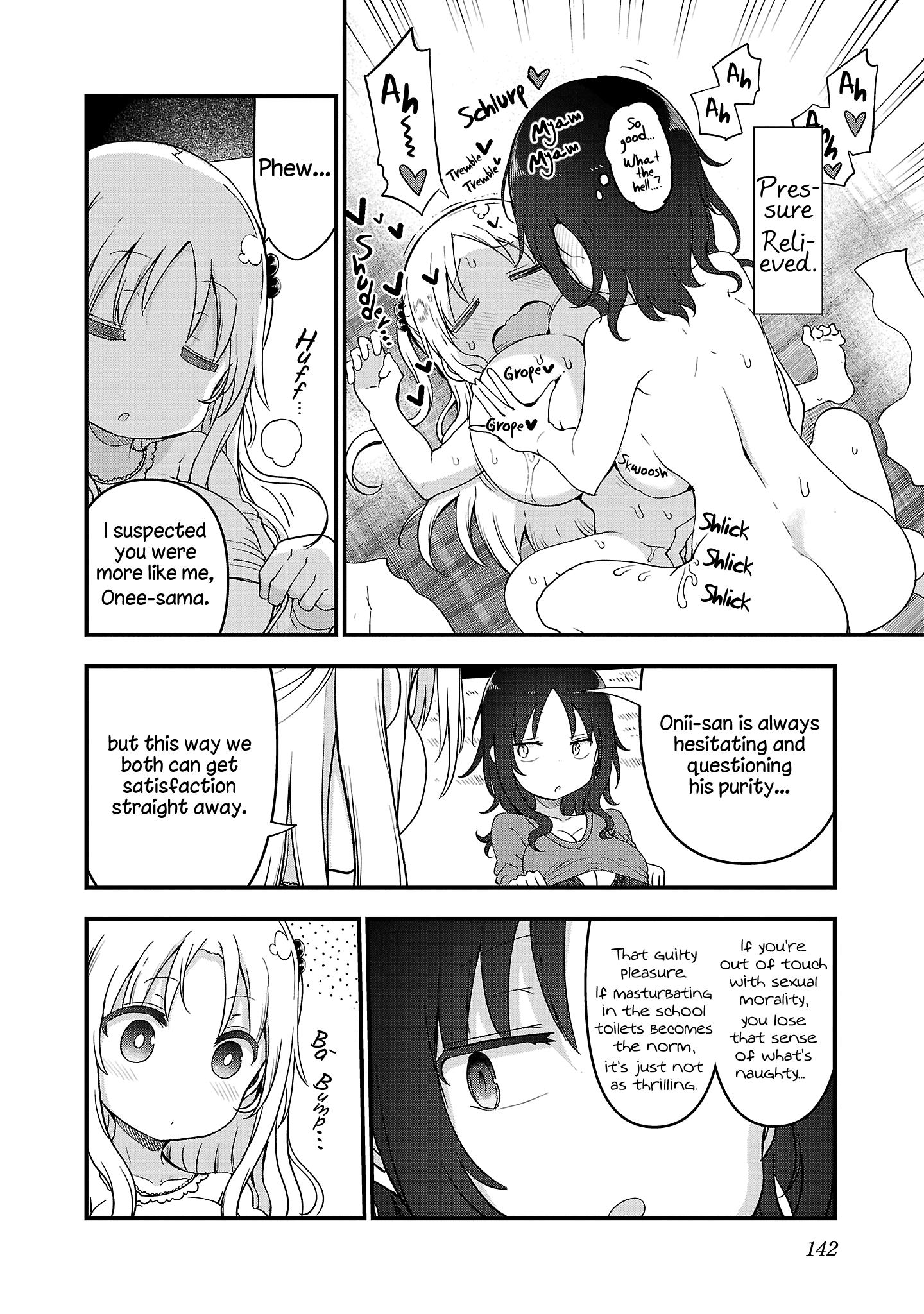 Page 8 of Chapter 99