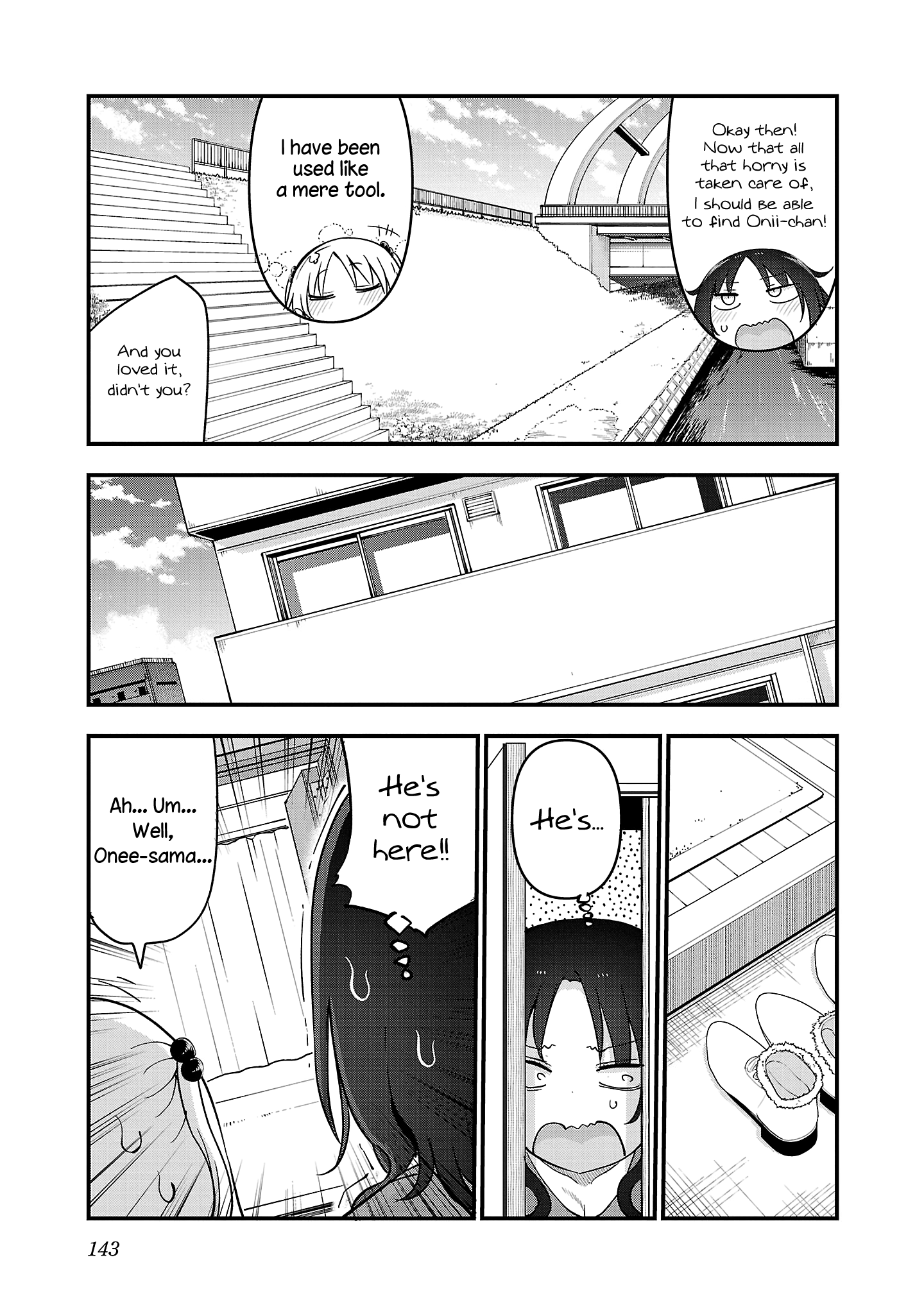 Page 9 of Chapter 99