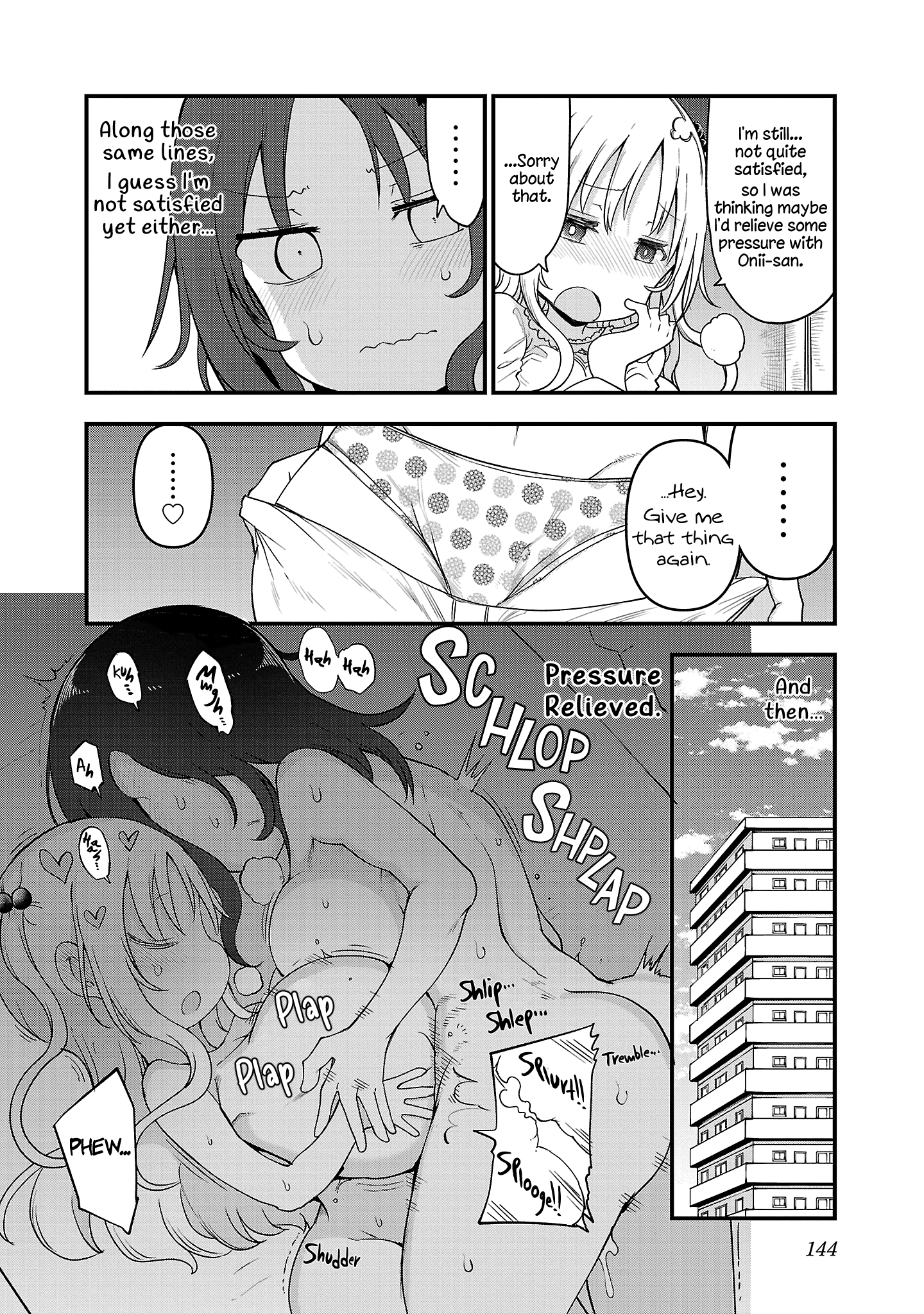 Page 10 of Chapter 99