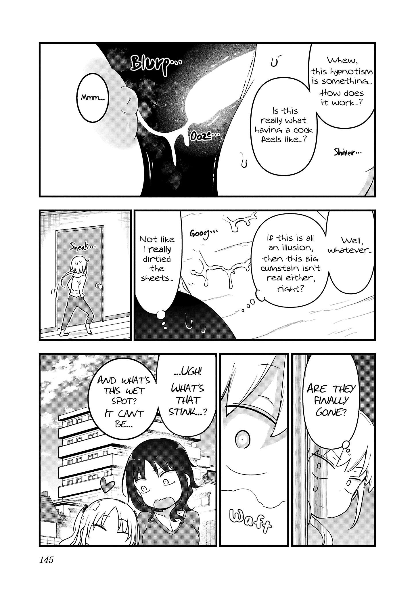 Page 11 of Chapter 99