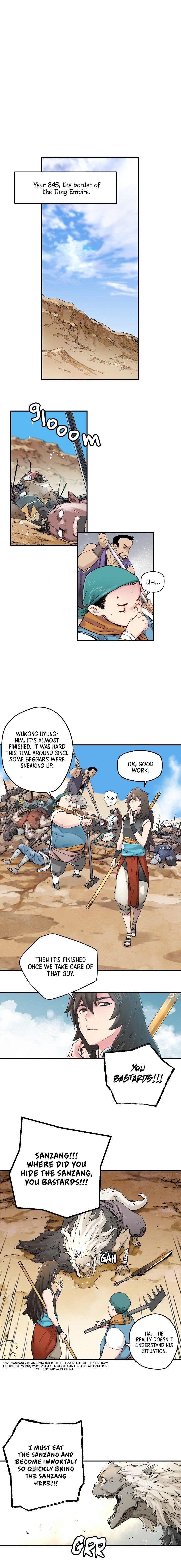 Page 3 of Chapter 1