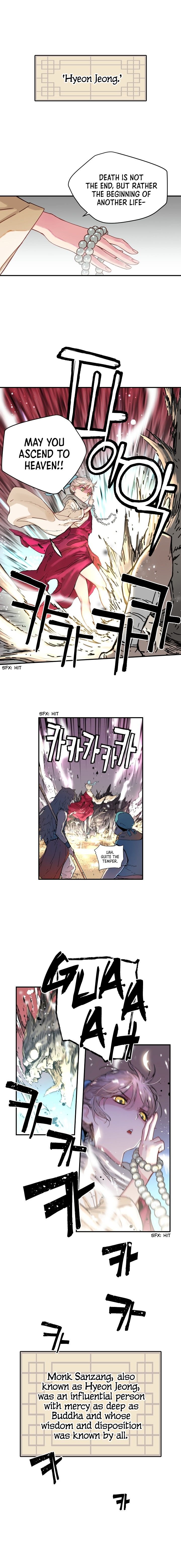 Page 5 of Chapter 1