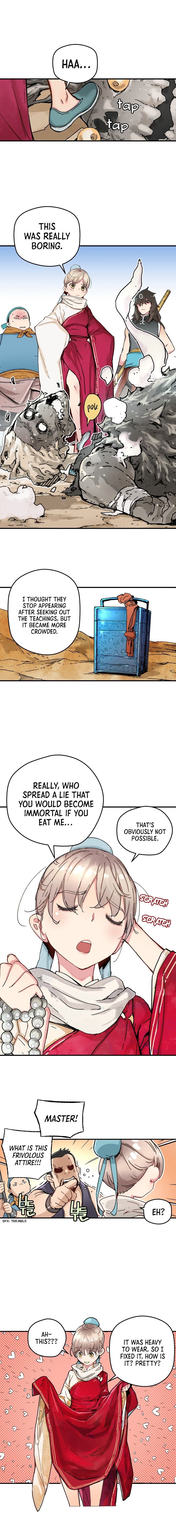 Page 6 of Chapter 1