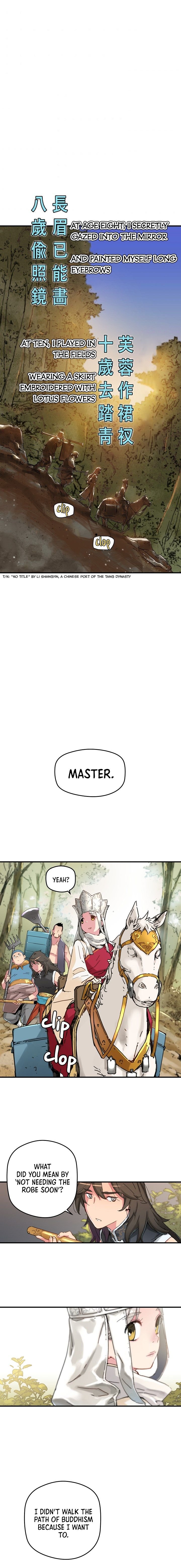 Page 8 of Chapter 1