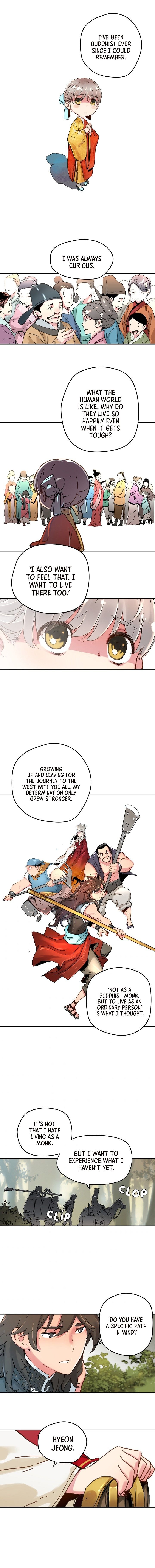 Page 9 of Chapter 1