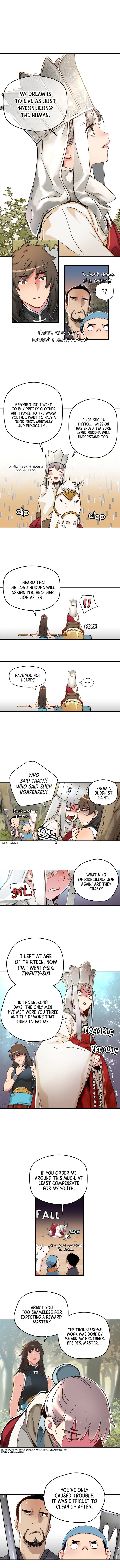 Page 10 of Chapter 1