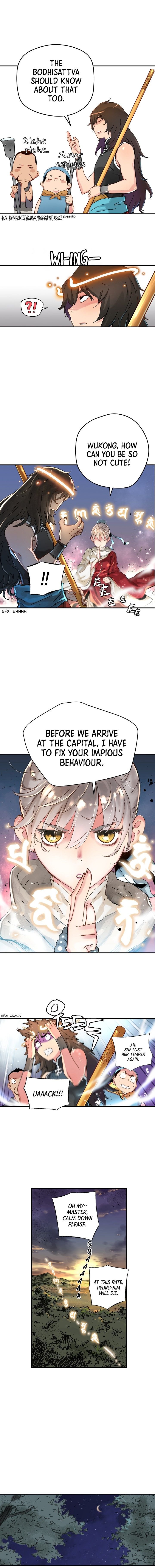 Page 11 of Chapter 1