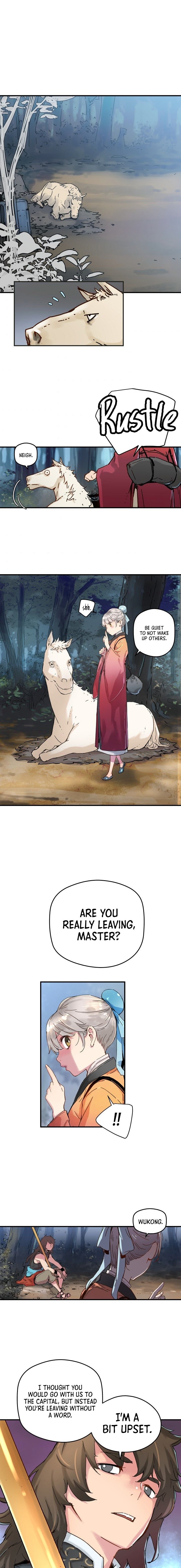 Page 12 of Chapter 1