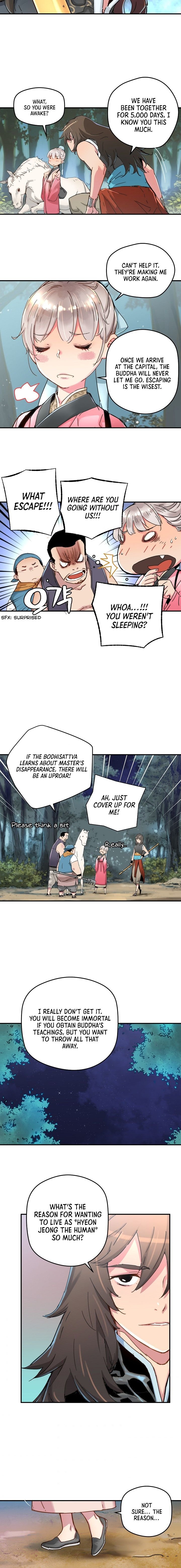 Page 13 of Chapter 1