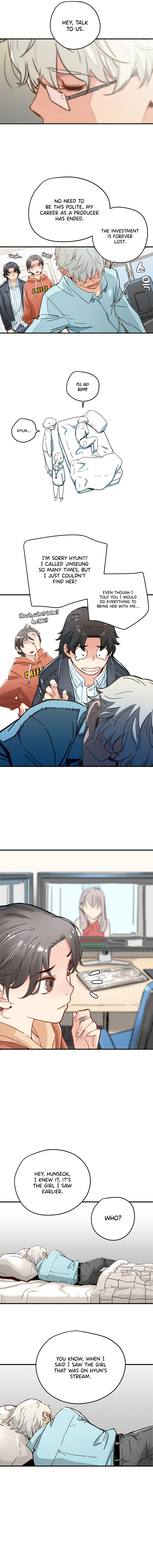 Page 2 of Chapter 10