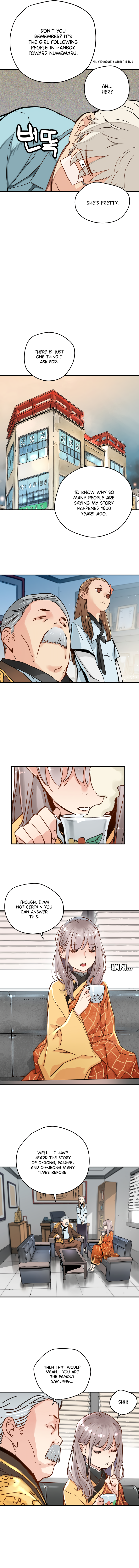 Page 3 of Chapter 10