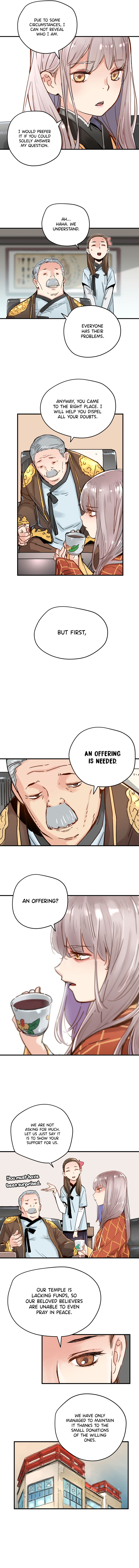 Page 4 of Chapter 10