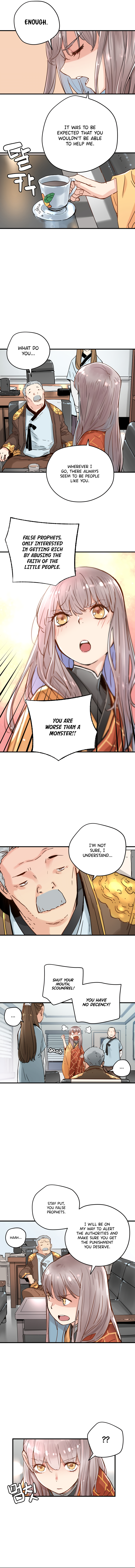 Page 5 of Chapter 10