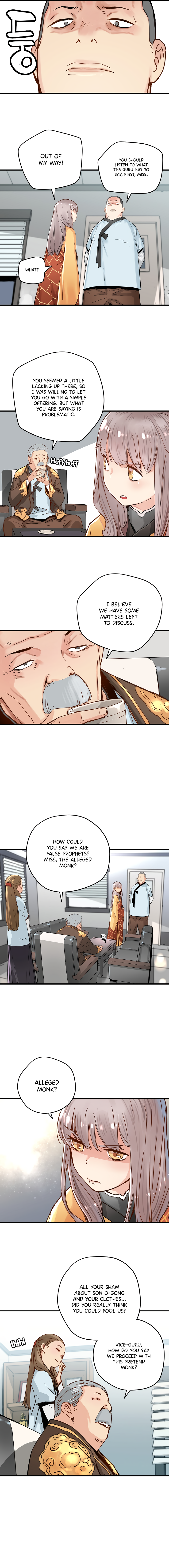 Page 6 of Chapter 10