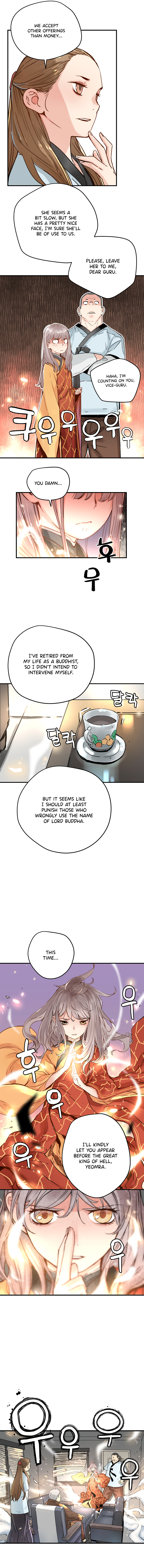 Page 7 of Chapter 10