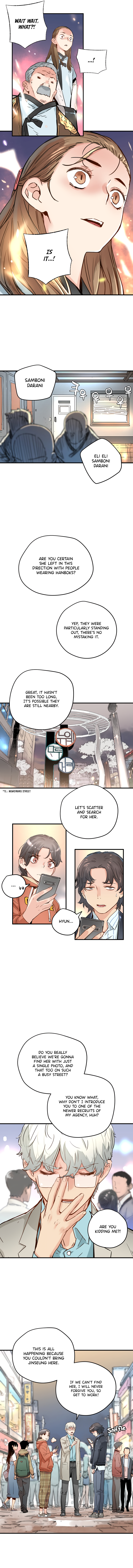 Page 8 of Chapter 10