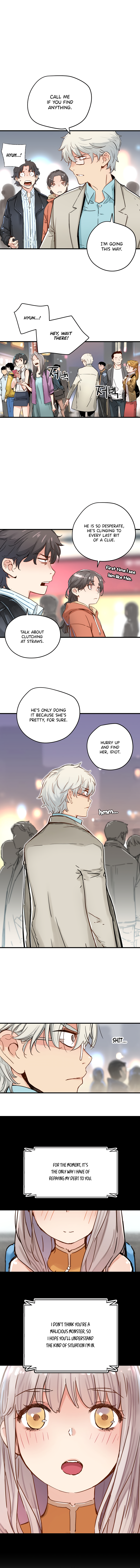 Page 9 of Chapter 10