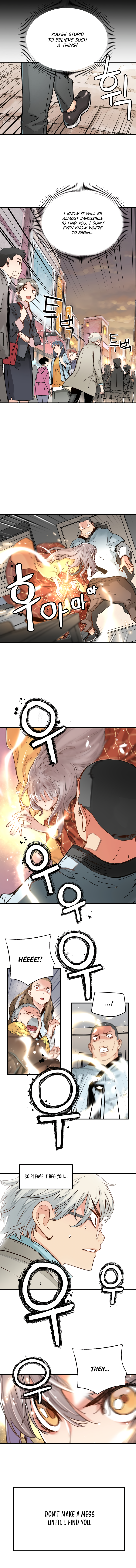 Page 10 of Chapter 10