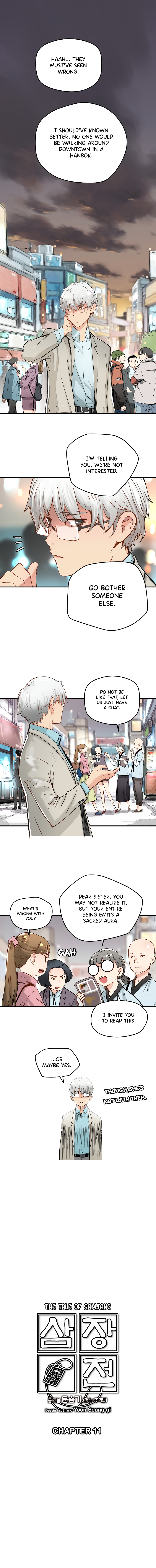 Page 1 of Chapter 11