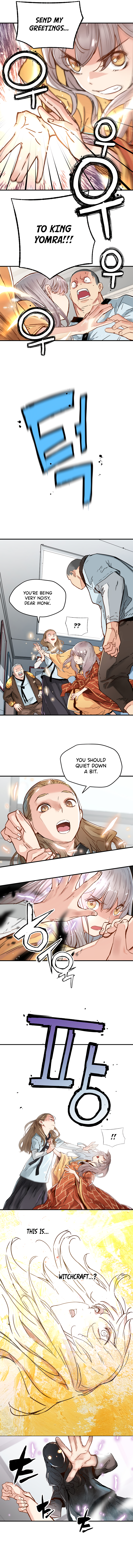 Page 2 of Chapter 11