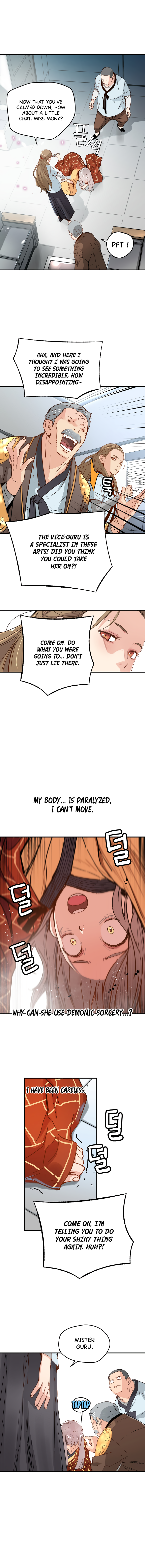 Page 3 of Chapter 11