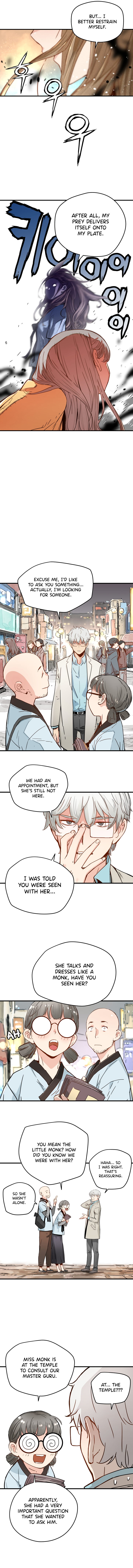 Page 5 of Chapter 11