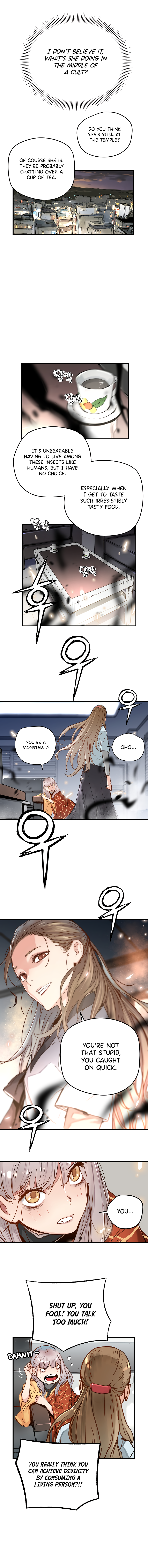 Page 6 of Chapter 11