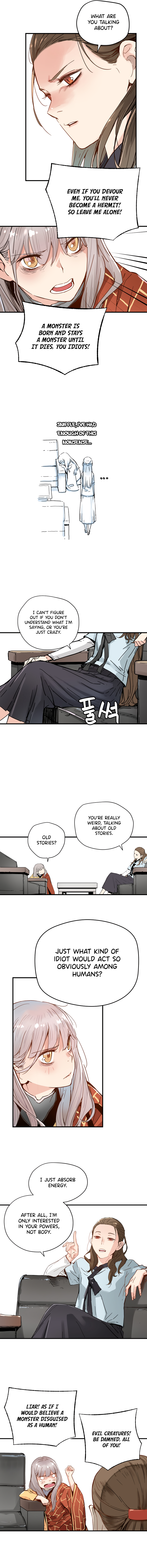 Page 7 of Chapter 11