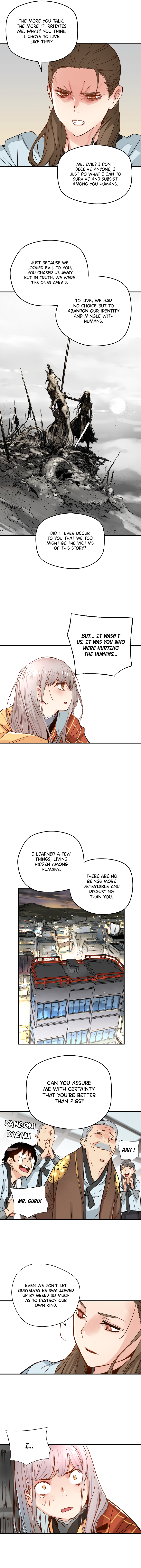 Page 8 of Chapter 11