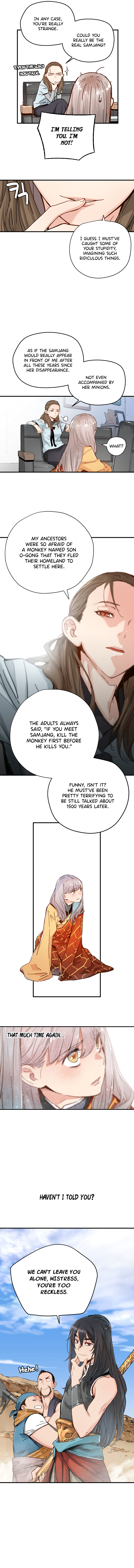 Page 9 of Chapter 11