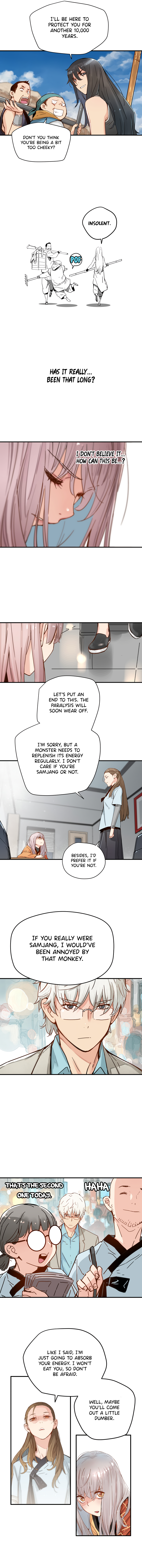 Page 10 of Chapter 11