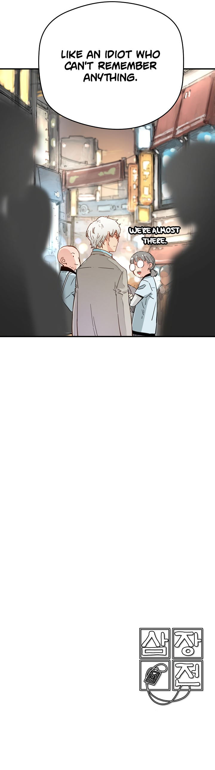 Page 11 of Chapter 11