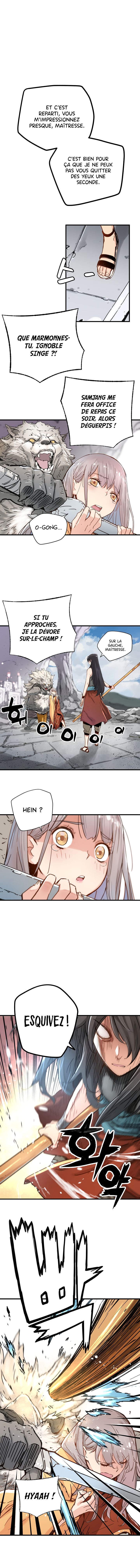 Page 2 of Chapter 12