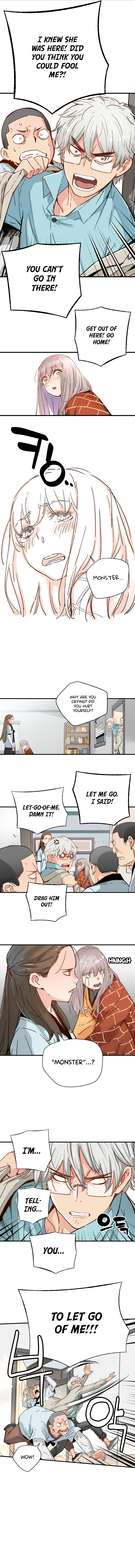 Page 6 of Chapter 12