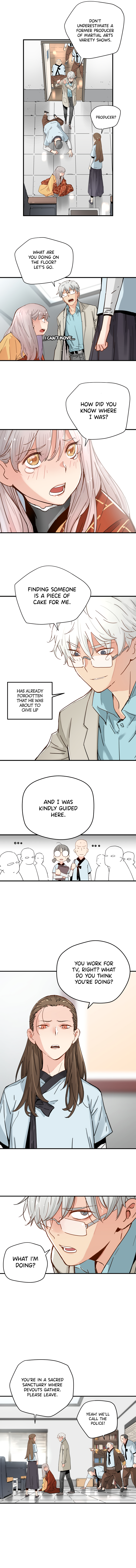 Page 7 of Chapter 12