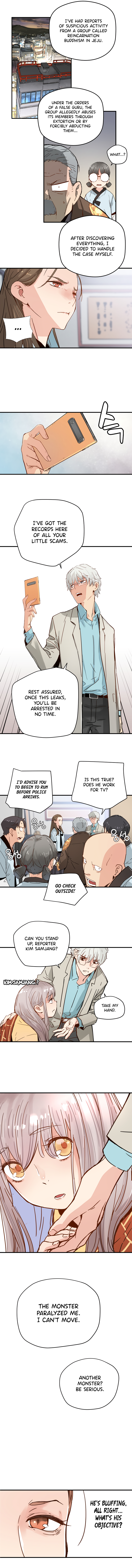 Page 8 of Chapter 12