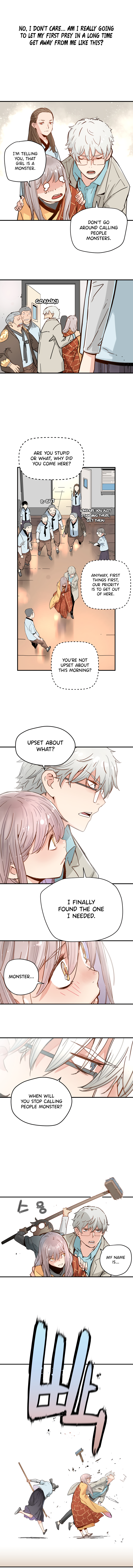 Page 9 of Chapter 12