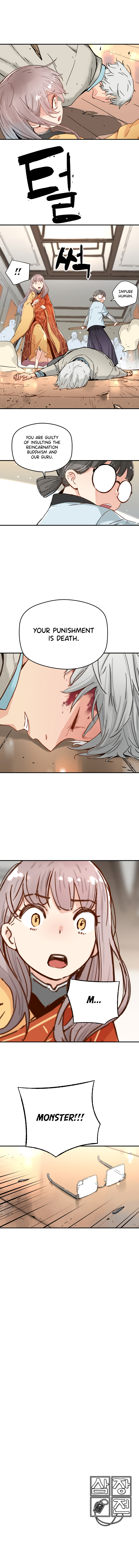 Page 10 of Chapter 12