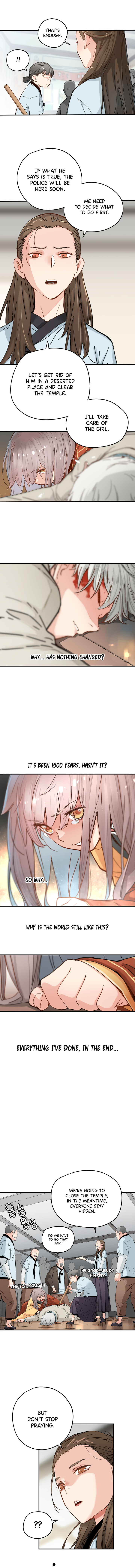 Page 3 of Chapter 13