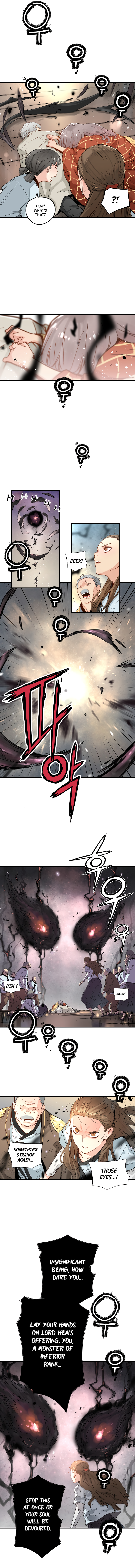 Page 4 of Chapter 13