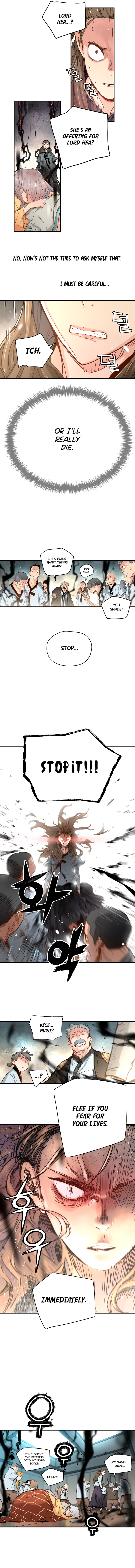 Page 5 of Chapter 13