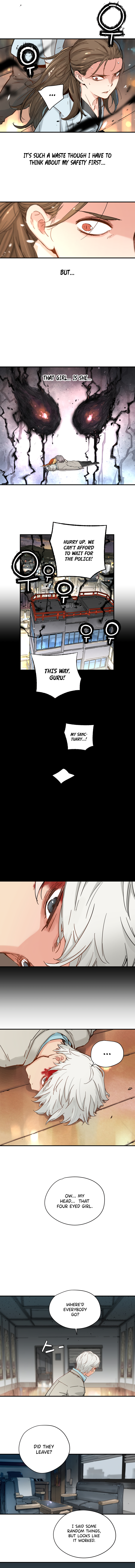 Page 6 of Chapter 13