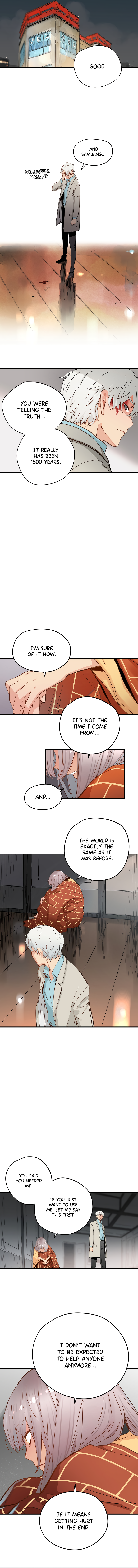Page 7 of Chapter 13