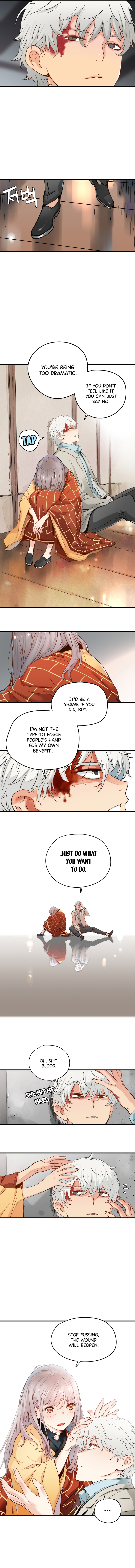 Page 8 of Chapter 13