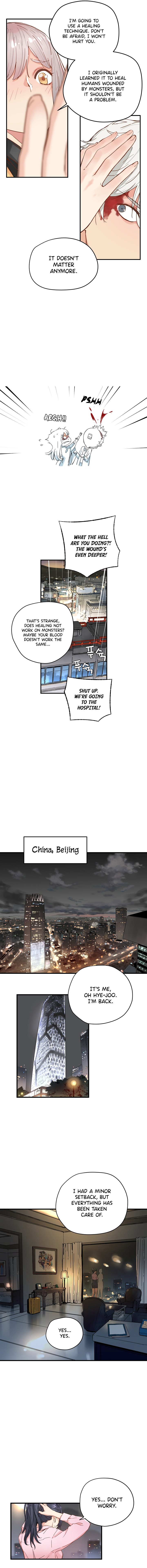 Page 9 of Chapter 13