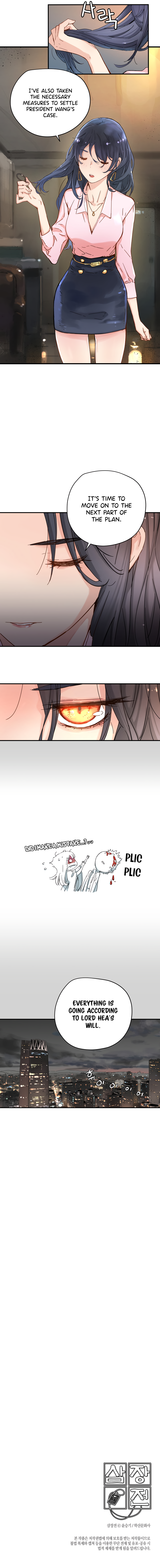 Page 10 of Chapter 13